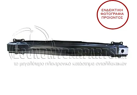 ΤΡΑΒΕΡΣΑ ΠΡΟΦΥΛΑΚΤΗΡΑ ΠΙΣΩ