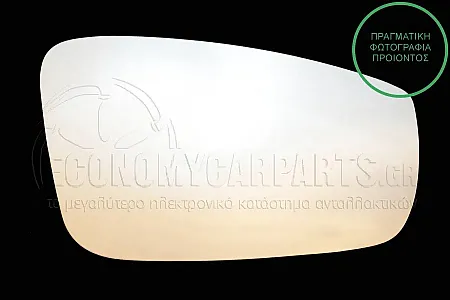 ΚΡΥΣΤΑΛΛΟ ΚΑΘΡΕΦΤΗ ΘΕΡΜΑΙΝΟΜΕΝΟ (CONVEX GLASS)