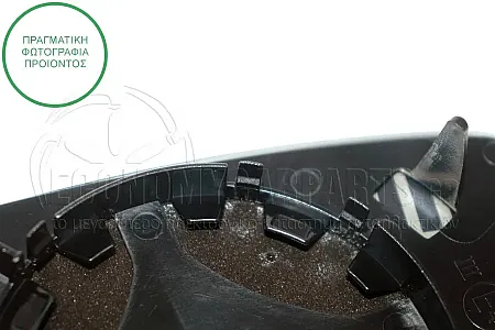 ΚΡΥΣΤΑΛΛΟ ΚΑΘΡΕΦΤΗ ΘΕΡΜΑΙΝΟΜΕΝΟ (CONVEX GLASS)