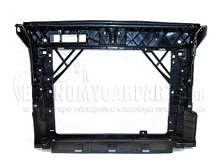ΜΕΤΩΠΗ ΕΜΠΡΟΣ (ΕΥΡΩΠΗ)