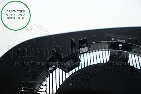 ΚΡΥΣΤΑΛΛΟ ΚΑΘΡΕΦΤΗ ΘΕΡΜΑΙΝΟΜΕΝΟ (CONVEX GLASS)
