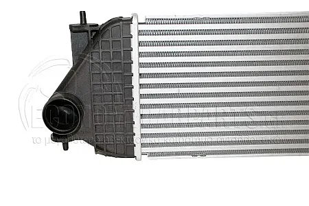 ΨΥΓΕΙΟ INTERCOOLER 1.9 DDiS F9Q (600x209)
