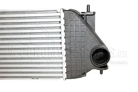 ΨΥΓΕΙΟ INTERCOOLER 1.9 DDiS F9Q (600x209)