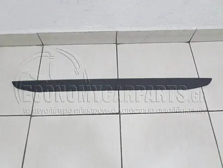 ΣΠΟΙΛΕΡ ΠΡΟΦΥΛΑΚΤΗΡΑ ΕΜΠΡΟΣ (ΓΝΗΣΙΟ)