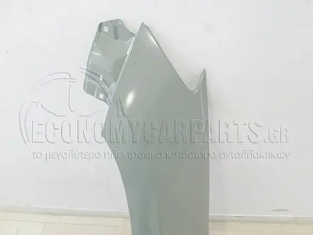 ΦΤΕΡΟ ΕΜΠΡΟΣ (ΧΩΡΙΣ ΤΡΥΠΑ ΓΙΑ ΦΛΑΣ) (ΧΩΡΙΣ ΤΡΥΠΕΣ ΓΙΑ ΦΡΥΔΙ)