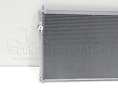 ΨΥΓΕΙΟ A/C 1,5 HYBRID