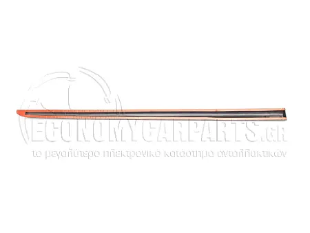 ΔΙΑΚΟΣΜΗΤΙΚΟ ΠΟΡΤΑΣ ΕΜΠΡΟΣ 5πορτο