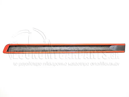 ΔΙΑΚΟΣΜΗΤΙΚΟ ΠΟΡΤΑΣ ΠΙΣΩ 5πορτο