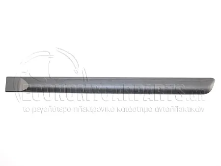 ΔΙΑΚΟΣΜΗΤΙΚΟ ΠΟΡΤΑΣ ΠΙΣΩ 5πορτο