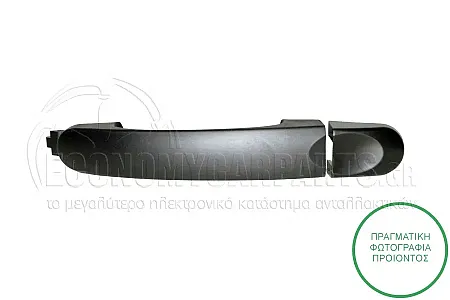 ΧΕΡΟΥΛΙ ΠΟΡΤΑΣ ΣΥΡΩΜΕΝΗΣ ΕΞΩΤΕΡΙΚΟ (ΧΩΡΙΣ ΤΡΥΠΑ ΓΙΑ ΑΦΑΛΟ)