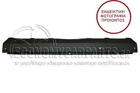 ΠΡΟΦΥΛΑΚΤΗΡΑΣ ΠΙΣΩ ΧΩΡΙΣ ΣΚΑΛΟΠΑΤΙ (ΜΕ ΘΕΣΕΙΣ ΓΙΑ PDS)