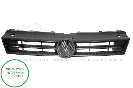 ΜΑΣΚΑ (ΜΕ ΧΡΩΜΙΑ)
