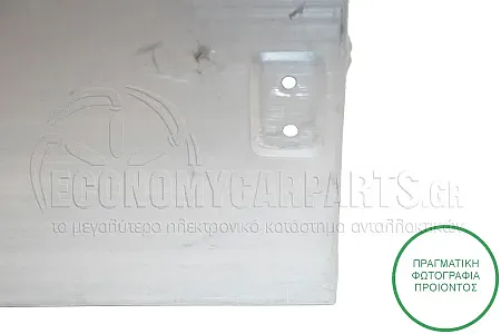 ΦΥΛΛΟ ΠΟΡΤΑΣ 5ηs (ΓΙΑ ΟΧΗΜΑΤΑ ΜΕ ΔΙΠΛΗ ΠΟΡΤΑ ΠΙΣΩ) (ΚΑΤΩ) (50cm)