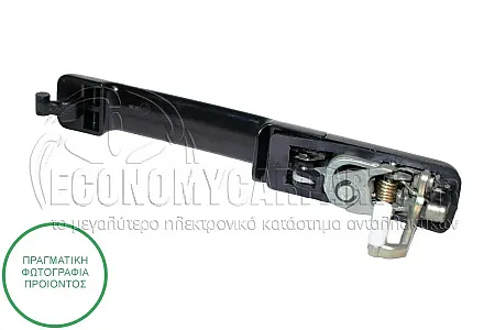 ΧΕΡΟΥΛΙ ΠΟΡΤΑΣ ΕΜΠΡΟΣ ΕΞΩΤΕΡΙΚΟ (ΜΕ ΚΛΕΙΔΙ)