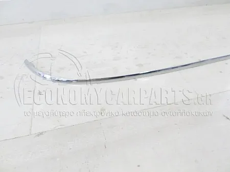 ΧΡΩΜΙΟ ΦΑΣΑΣ ΠΡΟΦΥΛΑΚΤΗΡΑ ΠΙΣΩ ΑΚΡΑΙΟ 2006-2009