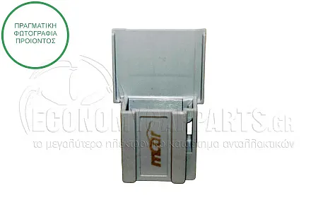 ΔΙΑΚΟΠΤΗΣ ΠΑΡΑΘΥΡΟΥ ΕΜΠΡΟΣ/ΠΙΣΩ (8pin)
