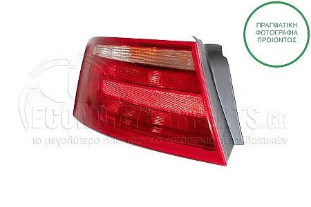 ΦΑΝΑΡΙ ΠΙΣΩ ΕΞΩΤΕΡΙΚΟ (ΓΙΑ ΕΚΔΟΣΕΙΣ COUPE/CABRIO) (MARELLI)