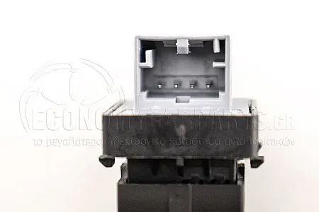 ΔΙΑΚΟΠΤΗΣ ΠΑΡΑΘΥΡΟΥ ΕΜΠΡΟΣ/ΠΙΣΩ (4pin)
