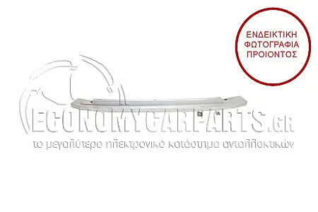 ΤΡΑΒΕΡΣΑ ΠΡΟΦΥΛΑΚΤΗΡΑ ΕΜΠΡΟΣ