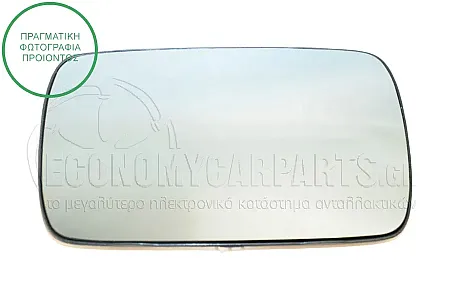 ΚΡΥΣΤΑΛΛΟ ΚΑΘΡΕΦΤΗ ΜΠΛΕ (FLAT GLASS)