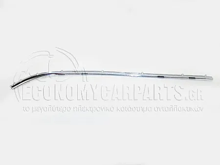 ΧΡΩΜΙΟ ΦΑΣΑΣ ΠΡΟΦΥΛΑΚΤΗΡΑ ΠΙΣΩ ΑΚΡΑΙΟ 2002-2005