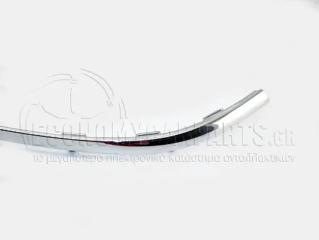 ΧΡΩΜΙΟ ΦΑΣΑΣ ΠΡΟΦΥΛΑΚΤΗΡΑ ΠΙΣΩ ΑΚΡΑΙΟ 2002-2005