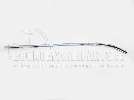 ΧΡΩΜΙΟ ΦΑΣΑΣ ΠΡΟΦΥΛΑΚΤΗΡΑ ΠΙΣΩ ΑΚΡΑΙΟ 2002-2005