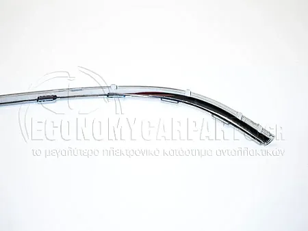 ΧΡΩΜΙΟ ΦΑΣΑΣ ΠΡΟΦΥΛΑΚΤΗΡΑ ΠΙΣΩ ΑΚΡΑΙΟ 2002-2005