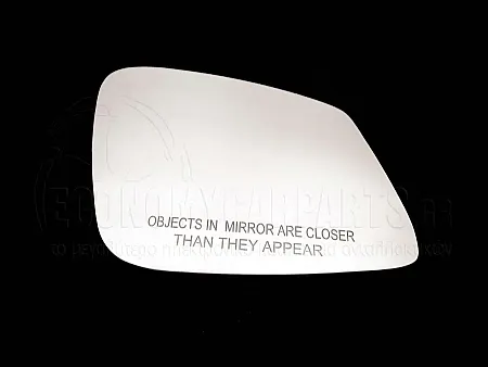 ΚΡΥΣΤΑΛΛΟ ΚΑΘΡΕΦΤΗ ΘΕΡΜΑΙΝΟΜΕΝΟ (CONVEX GLASS)