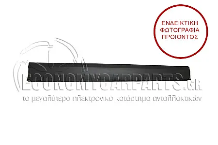 ΦΑΣΑ ΠΟΡΤΑΣ ΕΜΠΡΟΣ
