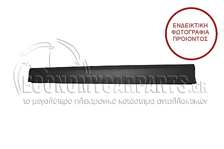 ΦΑΣΑ ΠΟΡΤΑΣ ΕΜΠΡΟΣ