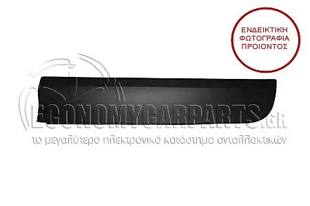 ΦΑΣΑ ΠΟΡΤΑΣ ΠΙΣΩ