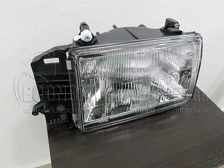 ΦΑΝΑΡΙ ΕΜΠΡΟΣ