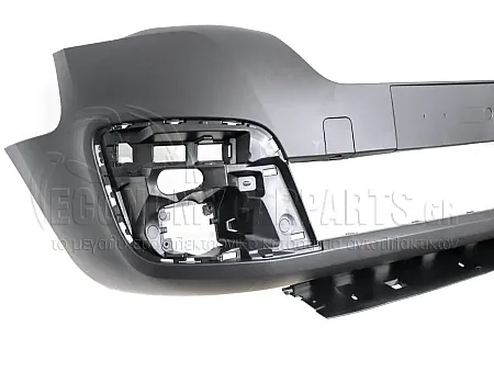 ΠΡΟΦΥΛΑΚΤΗΡΑΣ ΕΜΠΡΟΣ ΜΑΥΡΟΣ