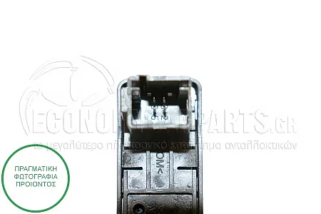 ΔΙΑΚΟΠΤΗΣ ΠΑΡΑΘΥΡΟΥ ΕΜΠΡΟΣ/ΠΙΣΩ (4pin)