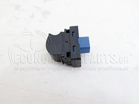 ΔΙΑΚΟΠΤΗΣ ΠΑΡΑΘΥΡΟΥ ΕΜΠΡΟΣ (4pin)