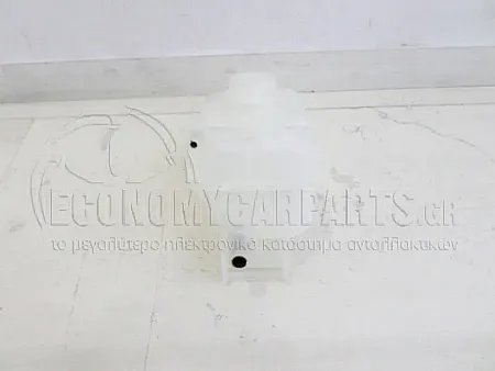 ΔΟΧΕΙΟ ΝΕΡΟΥ ΨΥΓΕΙΟΥ