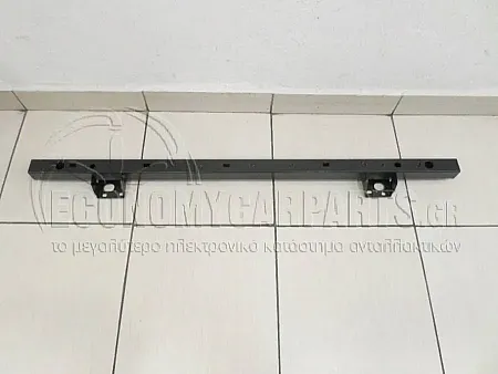 ΤΡΑΒΕΡΣΑ ΠΡΟΦΥΛΑΚΤΗΡΑ ΕΜΠΡΟΣ ΑΝΩ