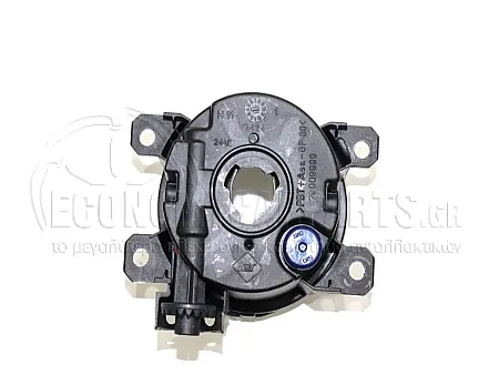 ΠΡΟΒΟΛΕΑΣ ΟΜΙΧΛΗΣ (OLSA)