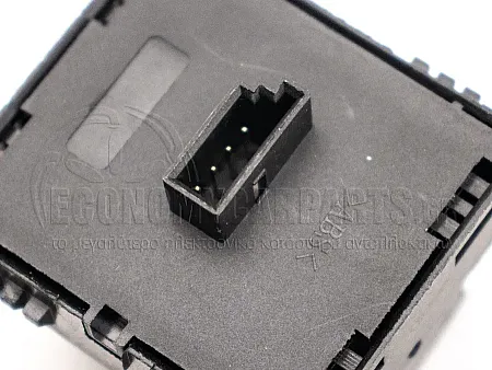 ΔΙΑΚΟΠΤΗΣ ΠΑΡΑΘΥΡΩΝ ΕΜΠΡΟΣ (Διπλός) (4pin)