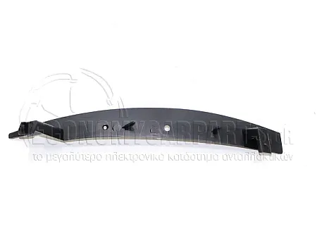 ΒΑΣΗ ΠΡΟΦΥΛΑΚΤΗΡΑ ΕΜΠΡΟΣ ΠΛΑΪΝΗ ΠΛΑΣΤΙΚΗ ΚΑΤΩ