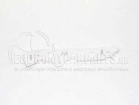 ΒΑΣΗ ΠΡΟΦΥΛΑΚΤΗΡΑ ΕΜΠΡΟΣ ΠΛΑΪΝΗ ΠΛΑΣΤΙΚΗ