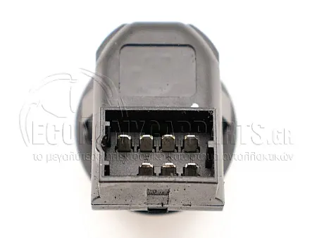 ΔΙΑΚΟΠΤΗΣ ΚΑΘΡΕΦΤΩΝ (7pin)