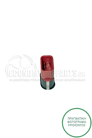 ΔΙΑΚΟΠΤΗΣ ΠΑΡΑΘΥΡΩΝ ΕΜΠΡΟΣ (6pin)