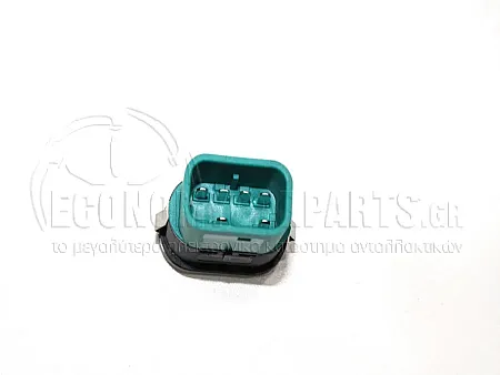 ΔΙΑΚΟΠΤΗΣ ΠΑΡΑΘΥΡΩΝ ΕΜΠΡΟΣ (6pin)