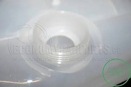 ΔΟΧΕΙΟ ΝΕΡΟΥ ΨΥΓΕΙΟΥ