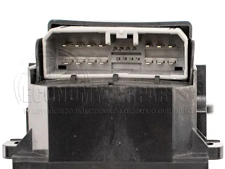 ΔΙΑΚΟΠΤΗΣ ΠΑΡΑΘΥΡΩΝ ΕΜΠΡΟΣ (Τετραπλός) (22pin)