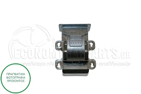 ΔΙΑΚΟΠΤΗΣ ΠΑΡΑΘΥΡΟΥ ΕΜΠΡΟΣ (ΜΑΥΡΟΣ) (5pin)