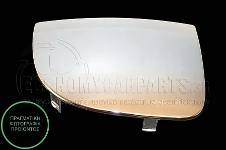 ΚΡΥΣΤΑΛΛΟ ΚΑΘΡΕΦΤΗ (ΚΑΤΩ ΚΟΜΜΑΤΙ) (CONVEX GLASS)