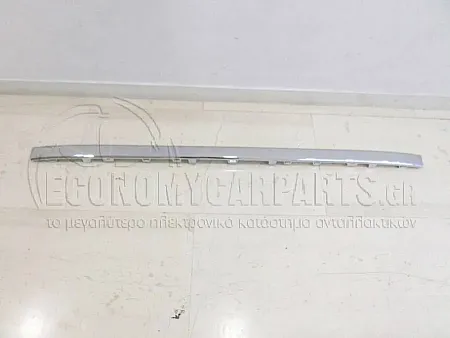 ΦΑΣΑ ΠΡΟΦΥΛΑΚΤΗΡΑ ΠΙΣΩ (ΧΡΩΜΙΟ)